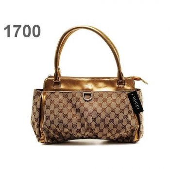 Gucci handbags457